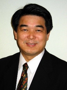 Dr. Yoshiyuki Kobayashi