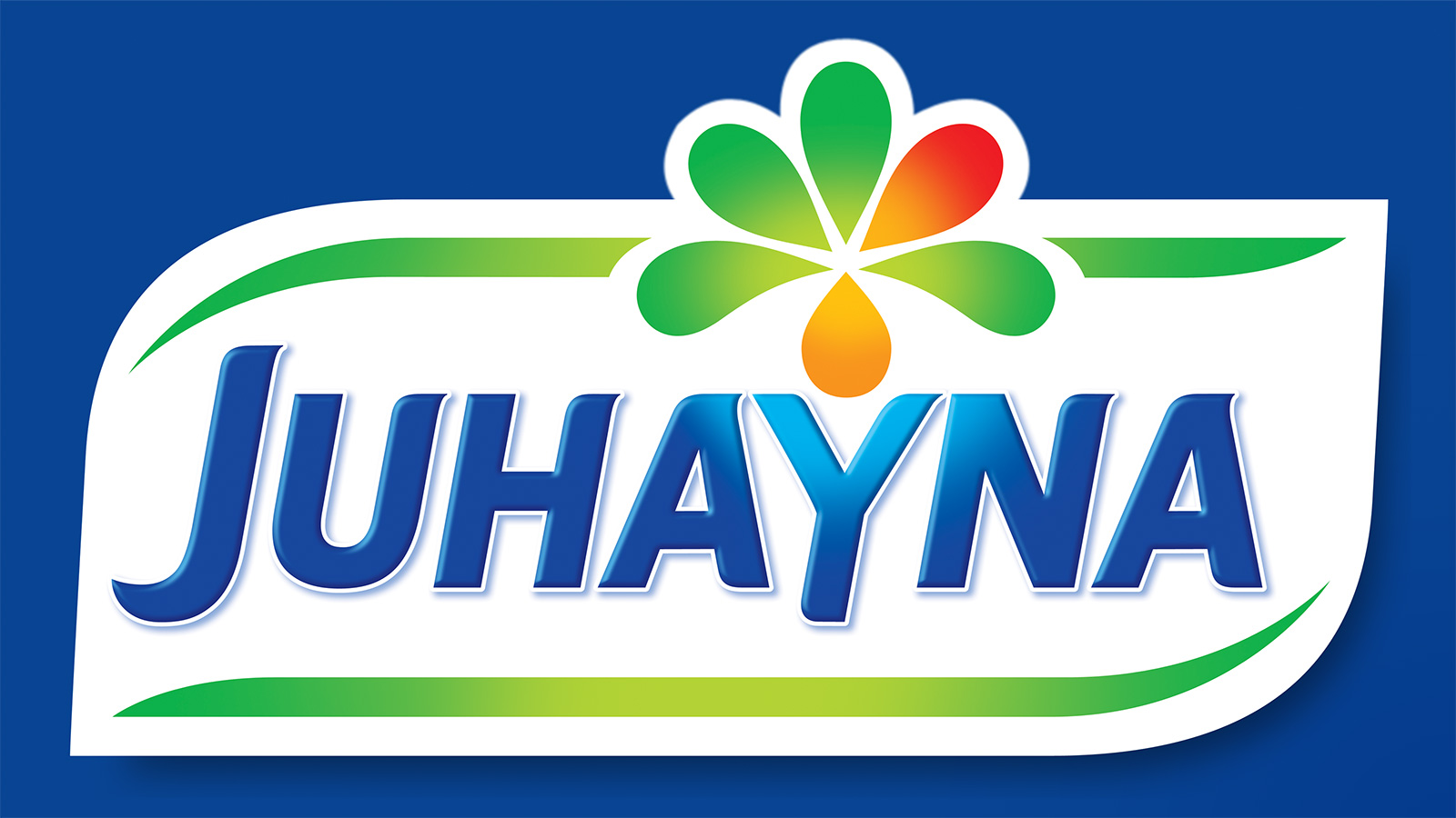 Juhayna