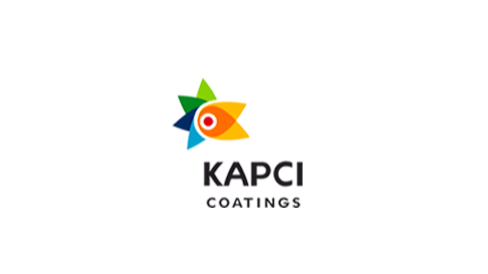 KAPCI COATINGS