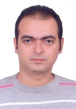 Sherif Soliman